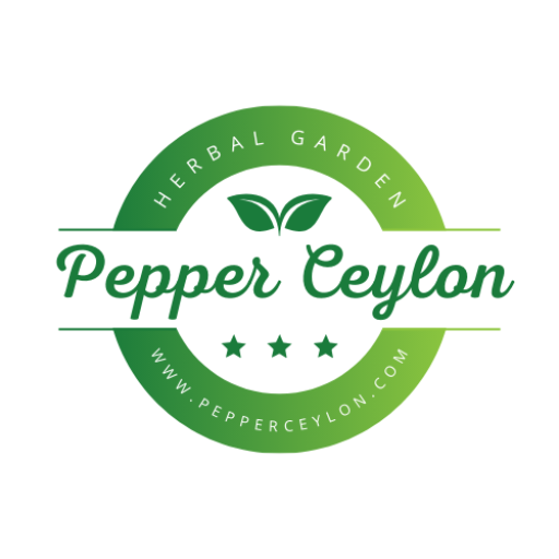 Pepper Ceylon